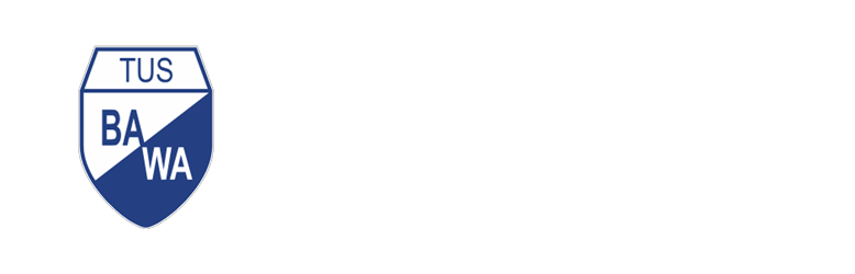 TuS BaWa Hobbyturnier 2026
